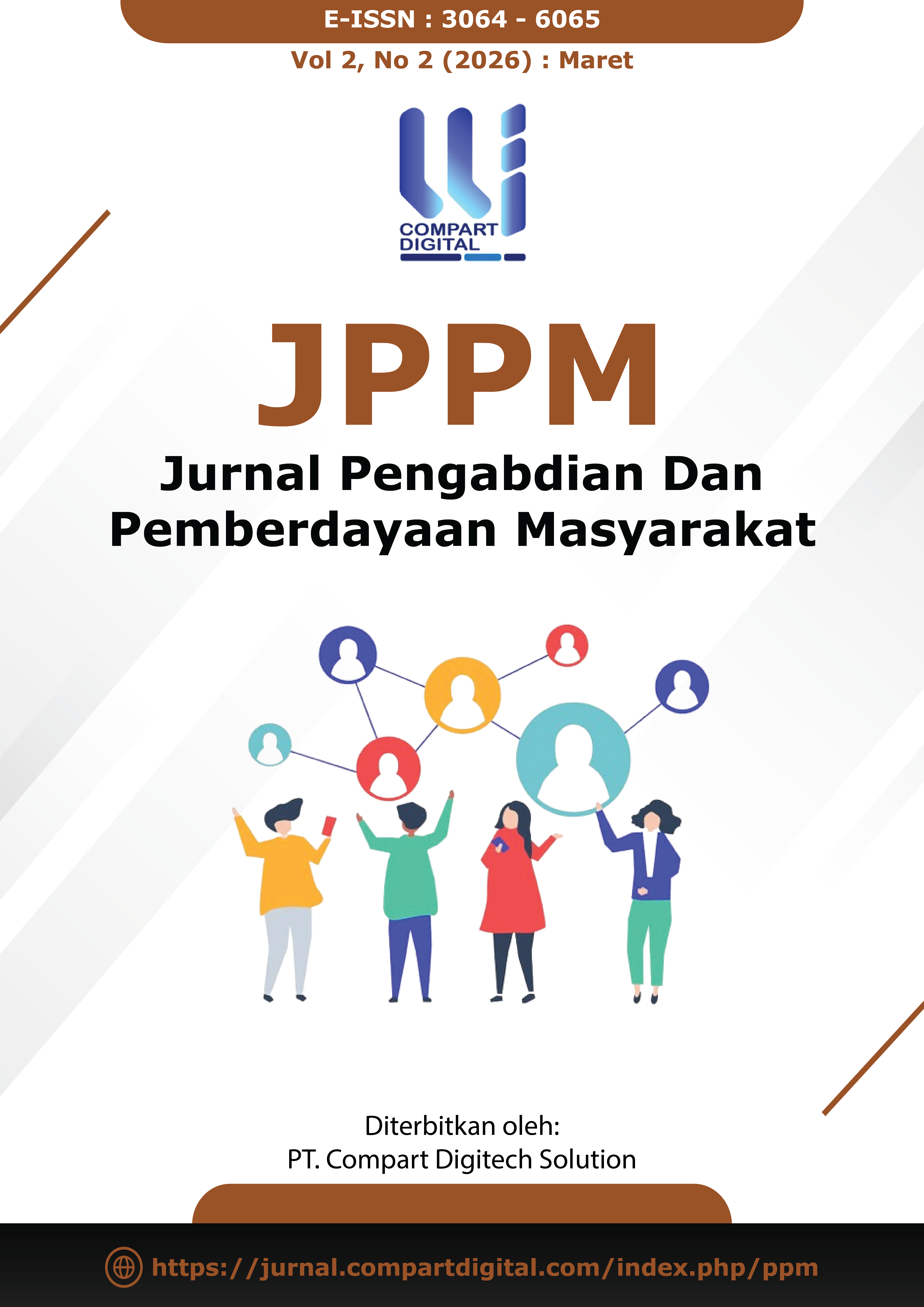 Halaman Sampul