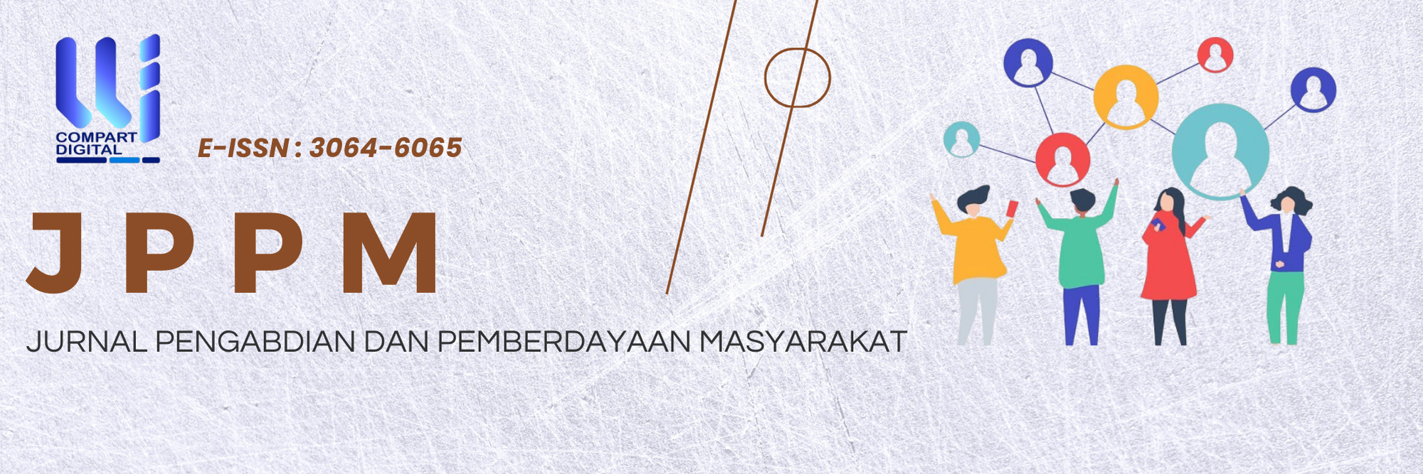 Header Halaman