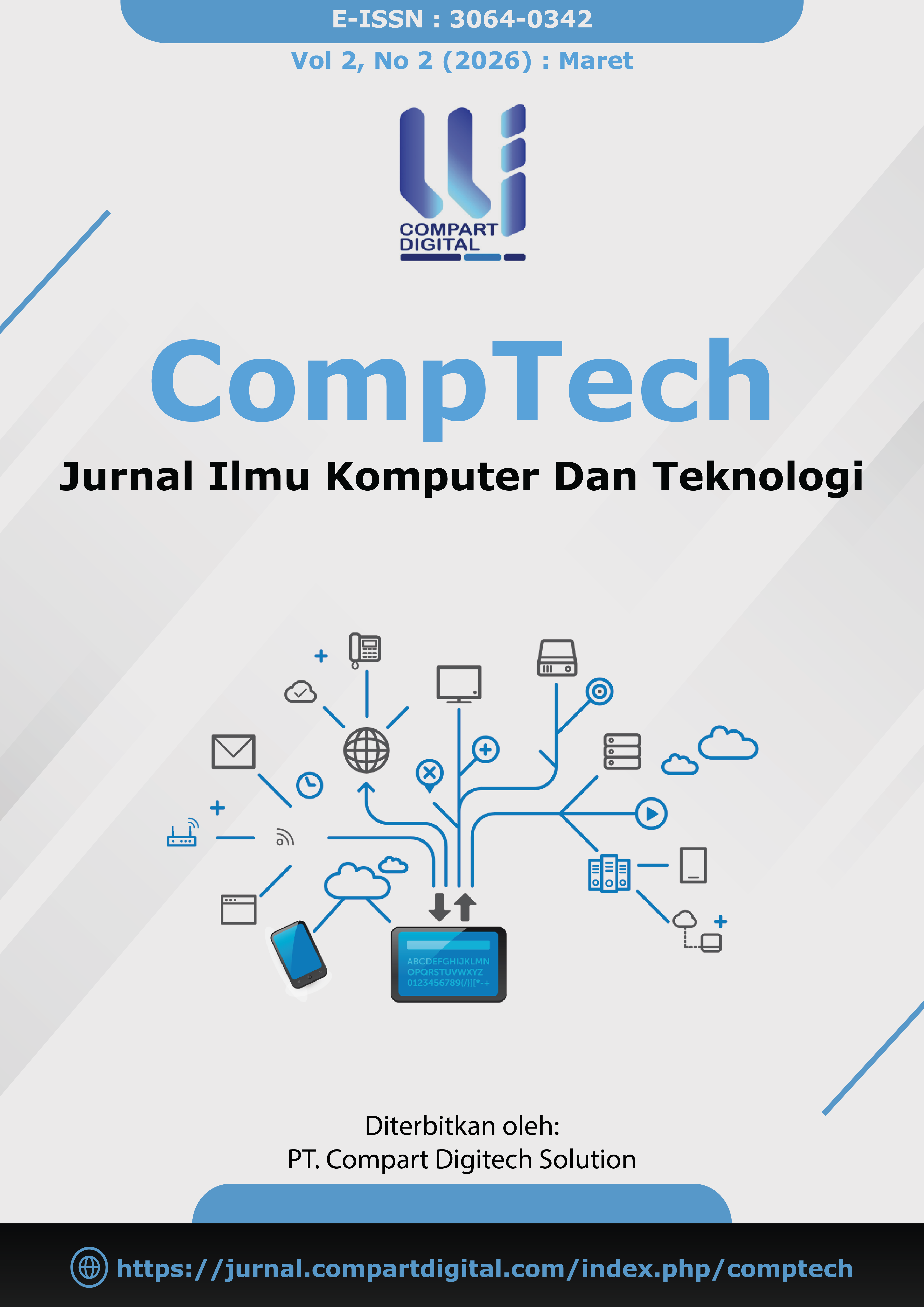 Halaman Sampul