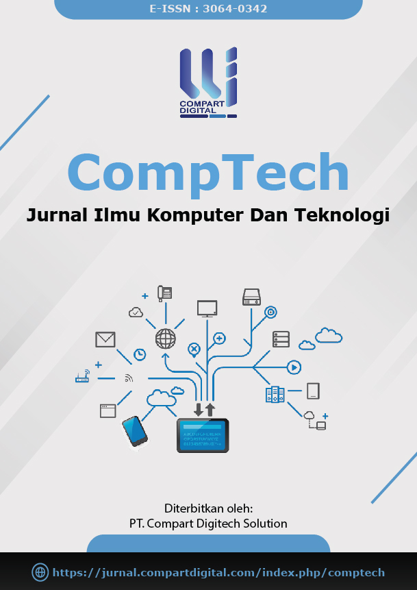 Logo Header Halaman