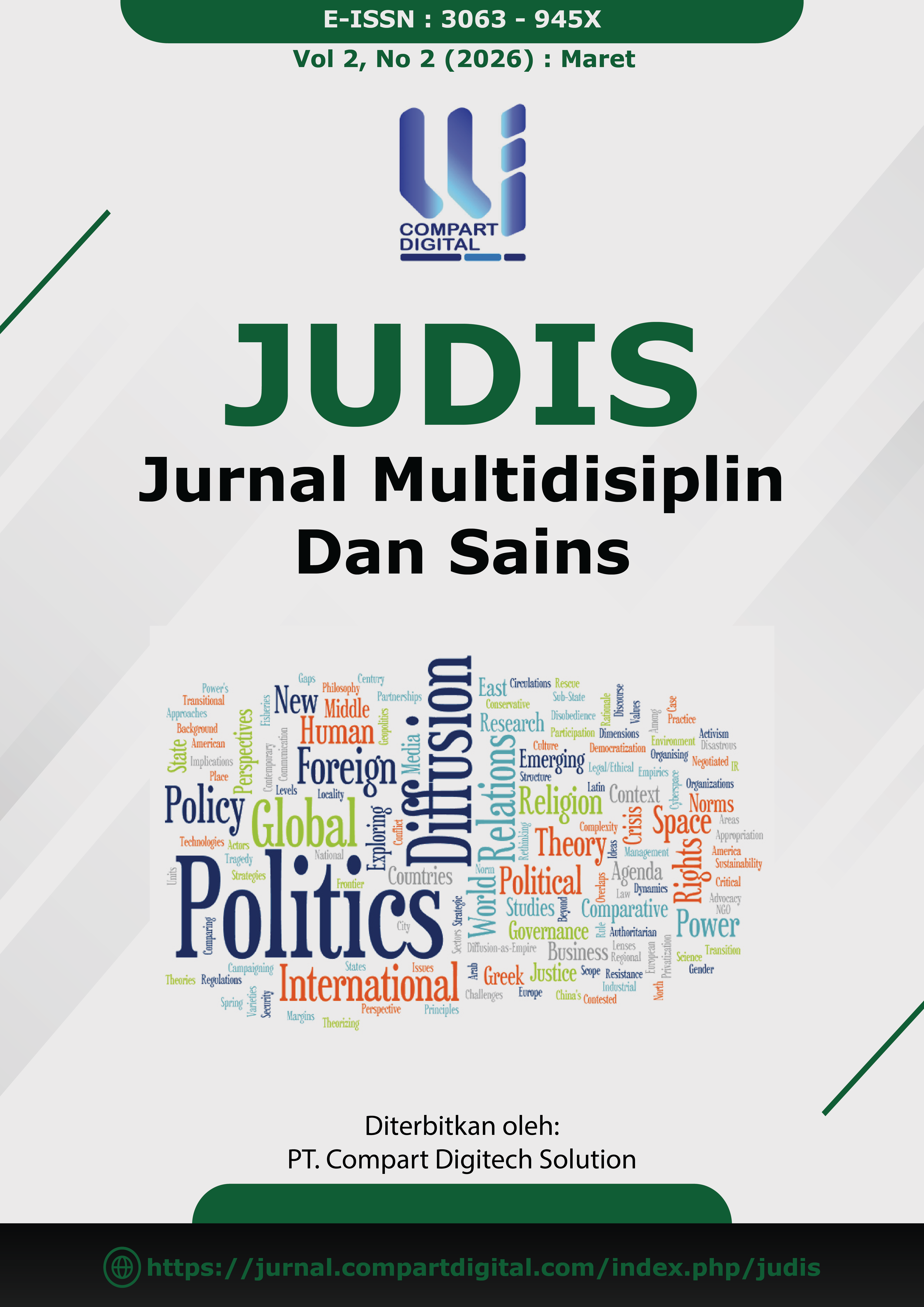 Halaman Sampul