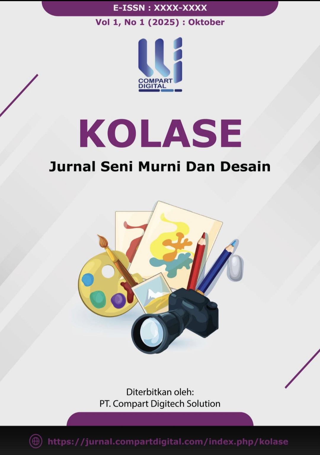 Halaman Sampul