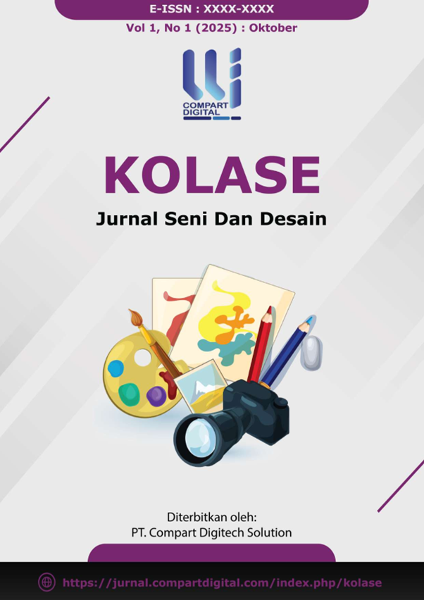 Halaman Sampul